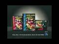 Mickey Mania TV Commercial for Sega Genesis &amp; Super Nintendo &amp; Sega CD - 1994
