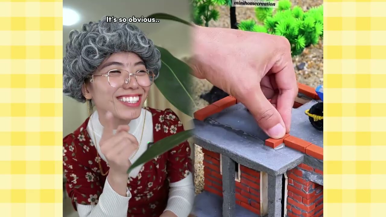 🤣👌👌👌2026 pov Must-Watch Crazy Clips Compilation #humor #fypシ #pov #fyp #foryou #funny 😍😜