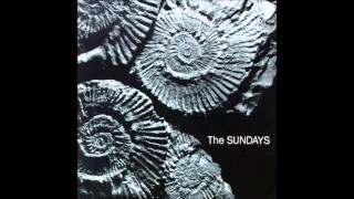 Download Lagu the sundays - here's where the story ends MP3
