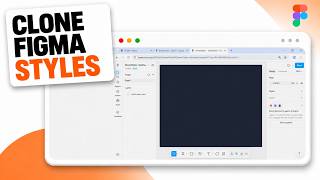 How to Move Styles Between Figma Files (Carry Systems Across)How to Move Styles Between Figma Files