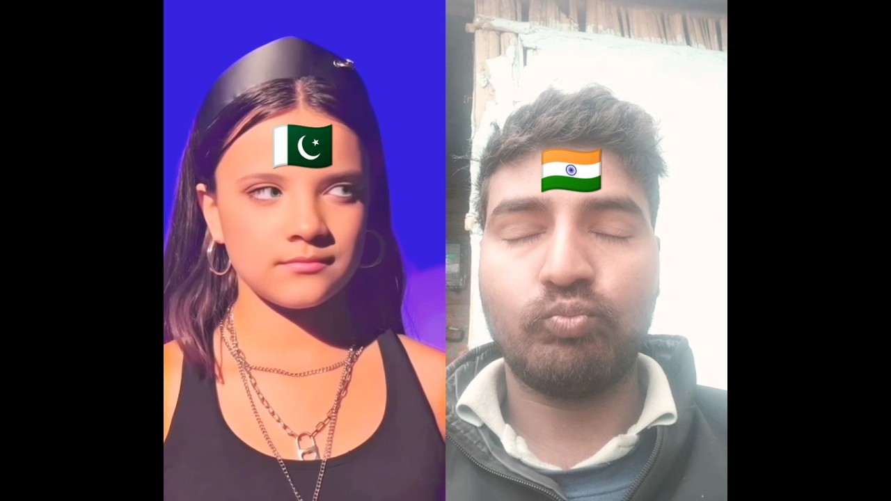 #марияянковская