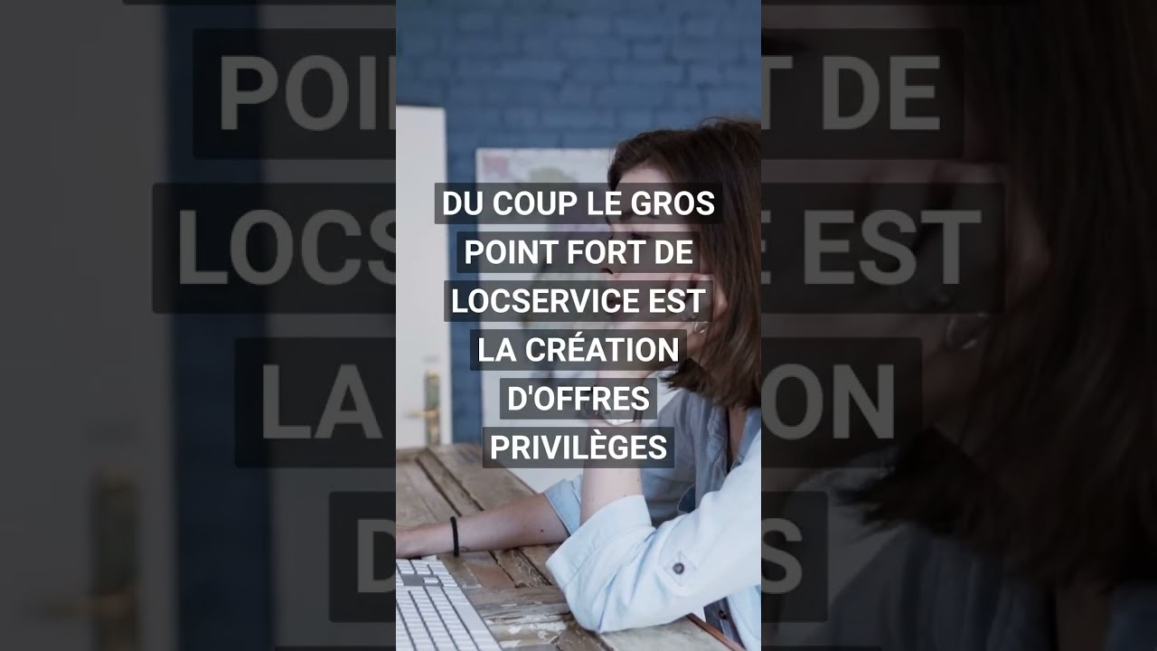 LOCSERVICE avis : notre test de 2023