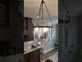 16129 Oakmont St, Overland Park, KS