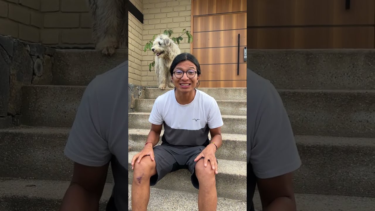 No me gusta la casa donde vivo por esta razon!