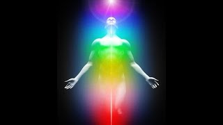 Thought-Forms - Part 1