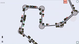 Achikapsの魅力１　unit編 screenshot 5