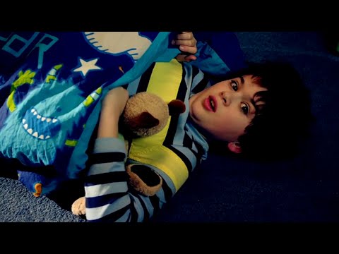 Wake Up Henry And Get To School Horrid Henry The Movie