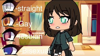 What’s your sexuality? Meme. HAPPY PRIDE MONTH! 🏳️‍🌈🏳️‍🌈🏳️‍⚧️🏳️‍⚧️