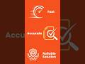 Snap2Text - AI Text Scanner OCR & extract text from images, photos, screens & documents