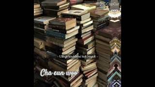 ideali chopama⁉️ #like #blackpink #,,maslahatlar