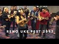 Reno Uke Fest 2017