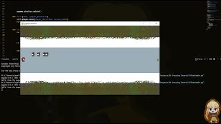 Pygame Crossing Game Tutorial