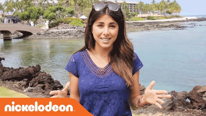 Мәскеудегі әйелдерге арналған эротикалық массаж қол жетімді бағамен