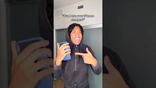 iPhone 18 Charger 💀 #viralshorts #comedy