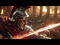 Viriato  medieval scifi ai trailer