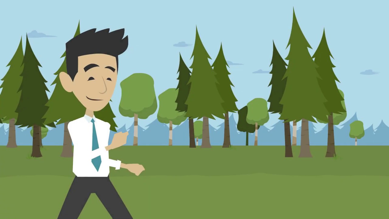 Real Secure Managed Services