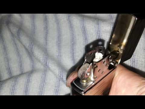 良音動画あり 2005年製 アーマー　肉厚　ＺＩＰＰＯ　ジッポ