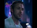 Same Actors Different Industry | Ryan Gosling &amp; Hrithik Roshan Edit | Tame Impala - Borderline