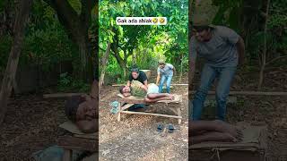 Comedy : gak ada ahlak 🤣🤣 #shots #sketsacomedy #comedy #hiburan