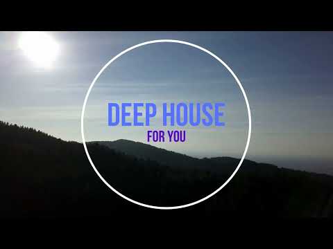 Coyot - Devil In Disguise (Official Audio)