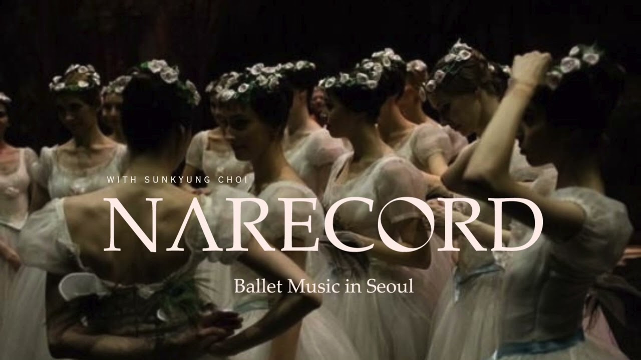 𝘽𝙖𝙡𝙡𝙚𝙩 𝙞𝙨 𝙢𝙮 𝙙𝙚𝙨𝙩𝙞𝙣𝙮  💫 l 𝐁𝐚𝐥𝐥𝐞𝐭 𝐁𝐚𝐫𝐫𝐞 𝐰𝐢𝐭𝐡 별에서 온 그대 OST