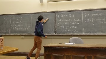 Counting Rational Curves on K3 Surfaces and Modular Forms