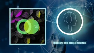 Velvet Mode & Alexion – Manifest (Original Mix) [Area Verde]