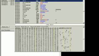 HACKER MUAWAY CHEAT ENGINE 2012