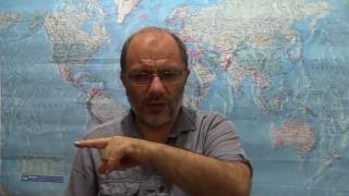 DARBEYİ HAKAN FİDAN'IN HABER VERMEME MAZERETİNE İNANDINIZ MI YA DA ADİL ÖKSÜZÜN KAÇTIĞINA