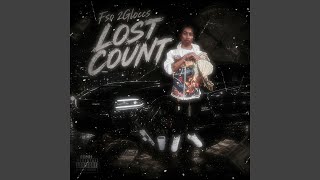 Lost Count
