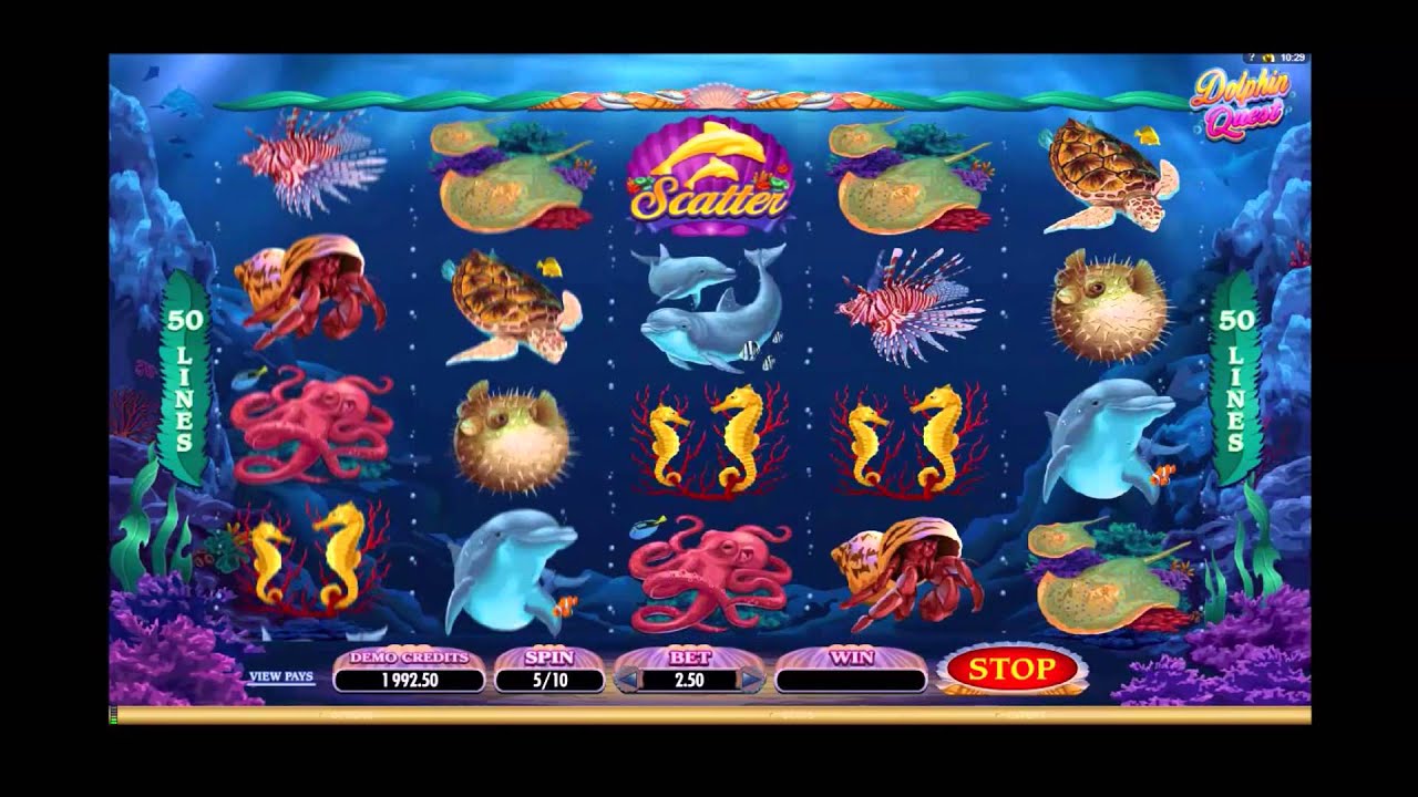 Slot de maquina gratis Cricket Star Slot de maquina gratis Cricket Star