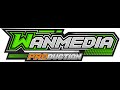 🔴WANMEDIA Live // wedding " SUSI & ADI" Pakem - Sukolilo - Pati.. 06 - 08 - 2025