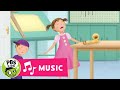 Broken Operamatic Song PINKALICIOUS PETERRIFIC Broken Operamatic Song PINKALICIOUS PETERRIFIC