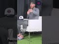 McLeod Bethel-Thompson: 238 verges de Philpot, derrière le record de Hal Patterson