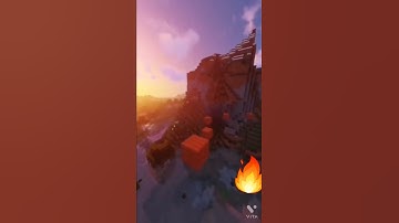 HAGAN SUS PREGUNTAS 👹💯