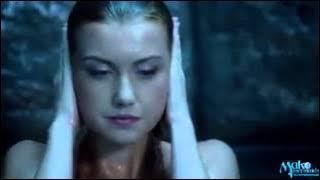 Mako Mermaids - The Siren - Ondina and Mime and Sierna