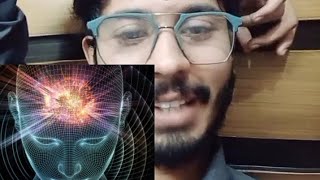 Third Eye Opening | Episode 01 | Foundation