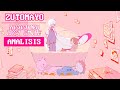 VIDEO MUSICAL SECRETO DE ZUTOMAYO - ANALISIS A YASASHIKU LAST SMILE