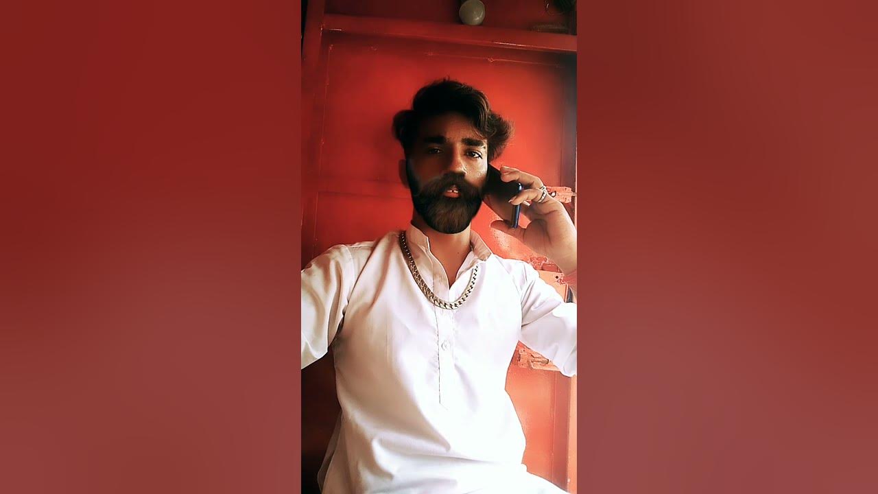 SP Sahab ham Thakur Bhanu Pratap Singh 😍 YouTube
