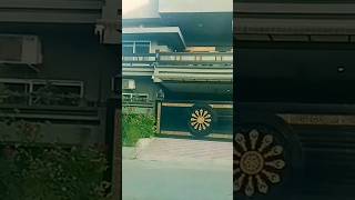 jitny bhi zakhm hain mery Dil par #sad #sadsong💘🔥 #nusratfatehalikhan #New#flowers 🌷❤️