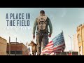 A Place in the Field (2023) Official Trailer - Don Dipetta, Khorri Ellis