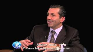 The Tom Murphy Show #17 Part II News