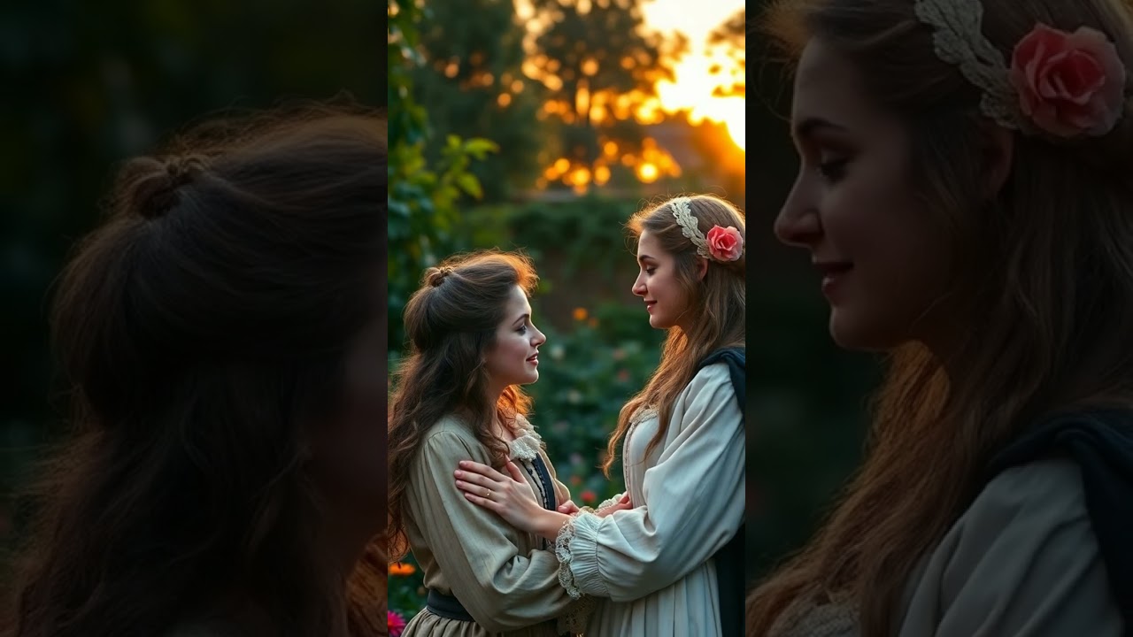 The Enigmatic Story of King Christian IV of Denmark