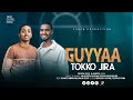 GUYYAA TOKKO JIRA Geleta Gedo And Gudeta Abebe Girmagedo4467 Dawitboruministry