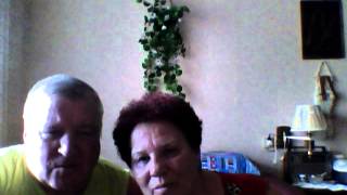Capture 20120509 4