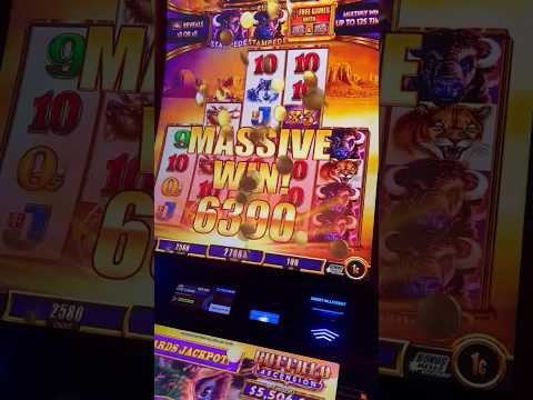 Winning the Game: Epic Pop & Lock Compilation! #shorts
