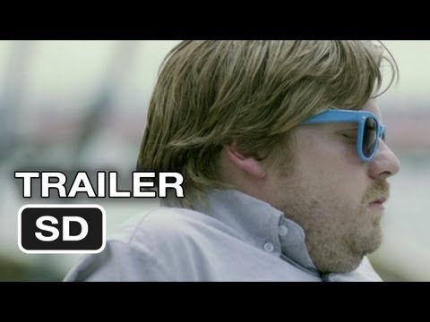 The Comedy Official Trailer #1 (2012) - Sundance Movie HD