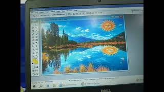 IN PHOTOSHOP COURSE EDING CHAPTER PART - 1