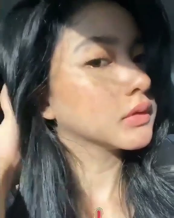 untuk yang hoby crot aja