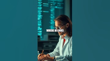 Notion AI Five Quick Wins for Daily Productivity